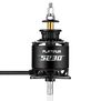 PLATINUM 5230SL Motor, 220KV