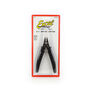 Black Sprue Cutters