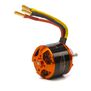 Avian 4250-800Kv Outrunner Brushless Motor