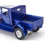 1/25 1929 Model A Pickup with California Street Chopper