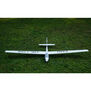 ASW-17 EP Glider PNP 2500mm