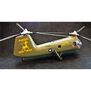 H-25 Hup-2 Army Mule Helicopter, 1/48