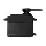 HS-7985MG Digital High Resolution High Torque Metal Gear Servo