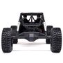 1/8 AXP8 Gilamon 2.2 4X4 RTR Brushed Trail Buggy, Red