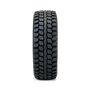 1/10 BFG Baja T/A KR EVO 2.0 G8 F/R 1.9” Rock Crawling Tires (2)