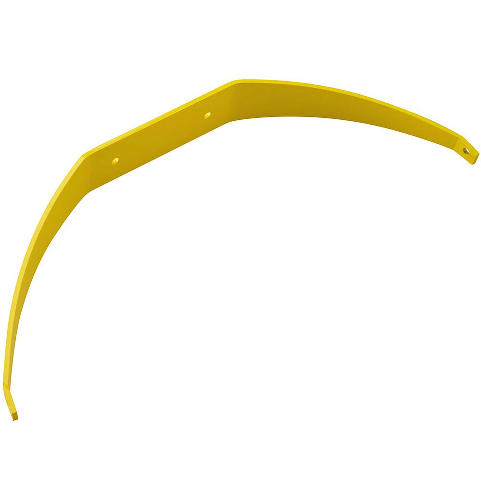 Landing Gear Edge 540 .46 GP EP ARF