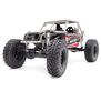 1/10 H10 Optic 4x4 Trail Buggy RTR, Yokohama - SCRATCH & DENT