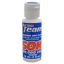 Factory Team Silicone Diff Fluid, 60,000 cSt 2oz