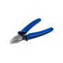 Sprue Cutters, Blue