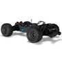 1/10 VORTEKS 223S DSC 2WD RTR Brushless Stadium Truck, Blue