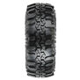 1/10 Interco Super Swamper XL Predator F/R 1.9" Crawler Tires (2)
