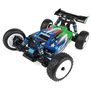 1/14 Reflex 14B 4x4 Buggy Kit