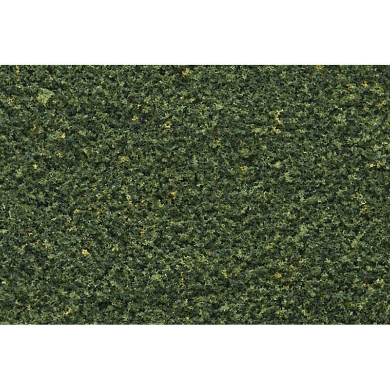 Blended Turf Bag, Green/54 cu. in.