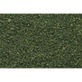 Blended Turf Bag, Green/54 cu. in.