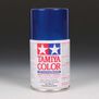Polycarbonate PS-59 Dark Metallic Blue, Spray 100 ml