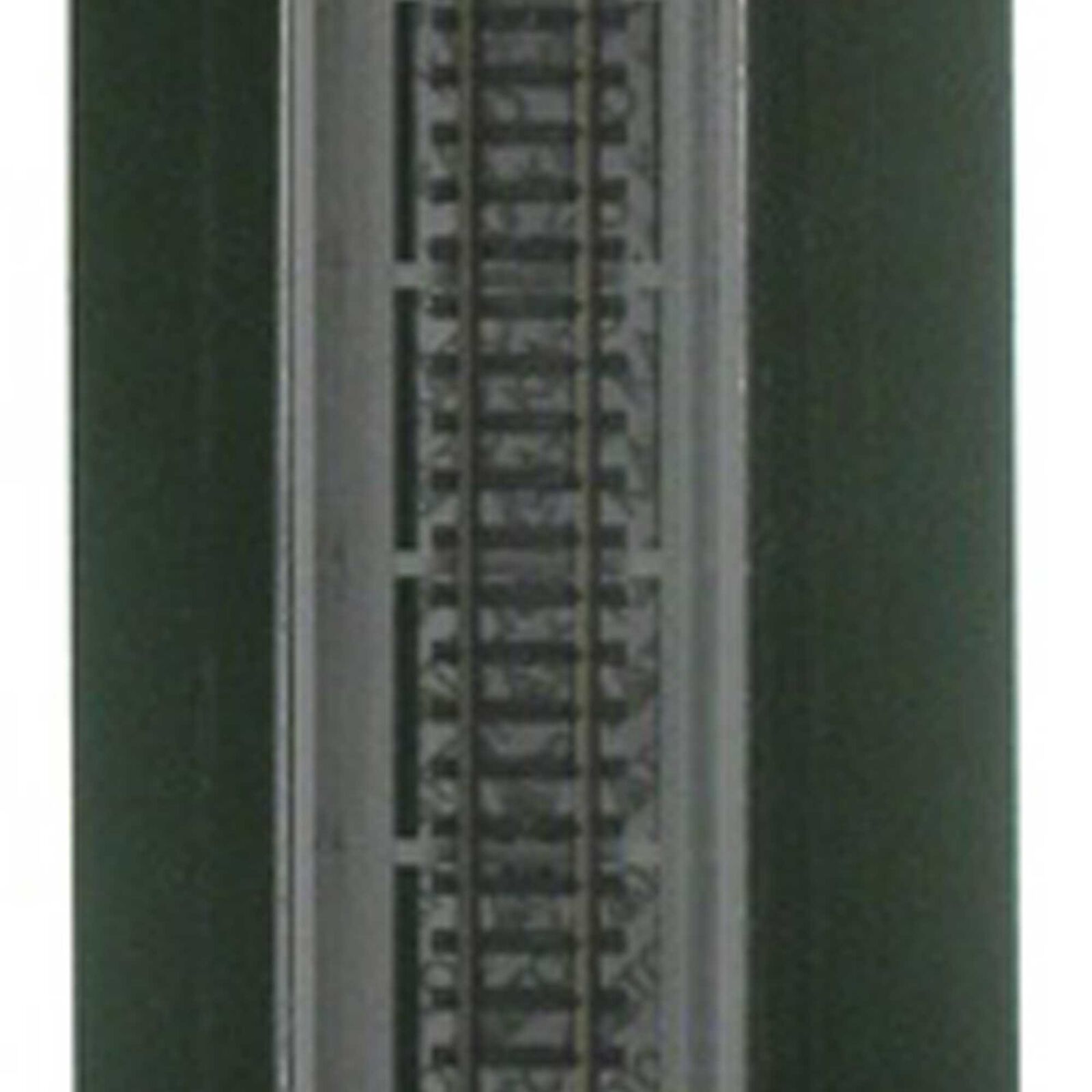 N 186mm 7-5/16" Plate Girder Bridge, Gray