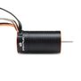 Firma Brushless Motor / ESC 2-in-1 Combo, 5200Kv