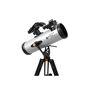 StarSense Explorer LT 114 Reflector
