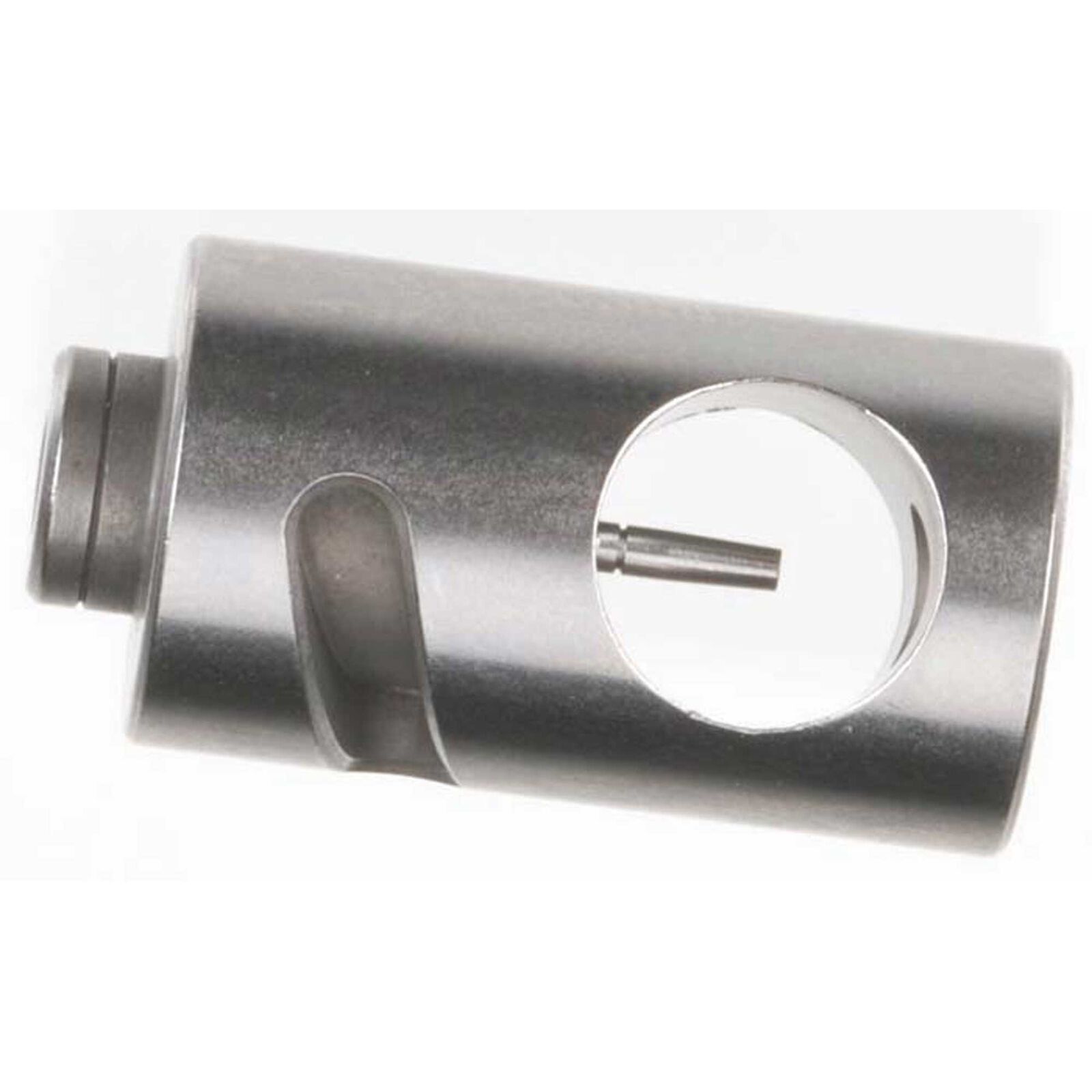 Carburetor Rotor: #75AX