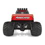 1/12 MT12+ Lux 4x4 Monster Truck RTR