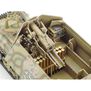 1/35 German Tank Destroyer Marder I