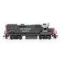 HO GP15T Locomotive with DCC & Sound, Southern Pacific #3912