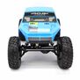 1/10 VRD Stance 4x4 Rock Crawler RTR, Progress Blue