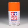 Polycarbonate PS-62 Pure Orange, Spray 100 ml