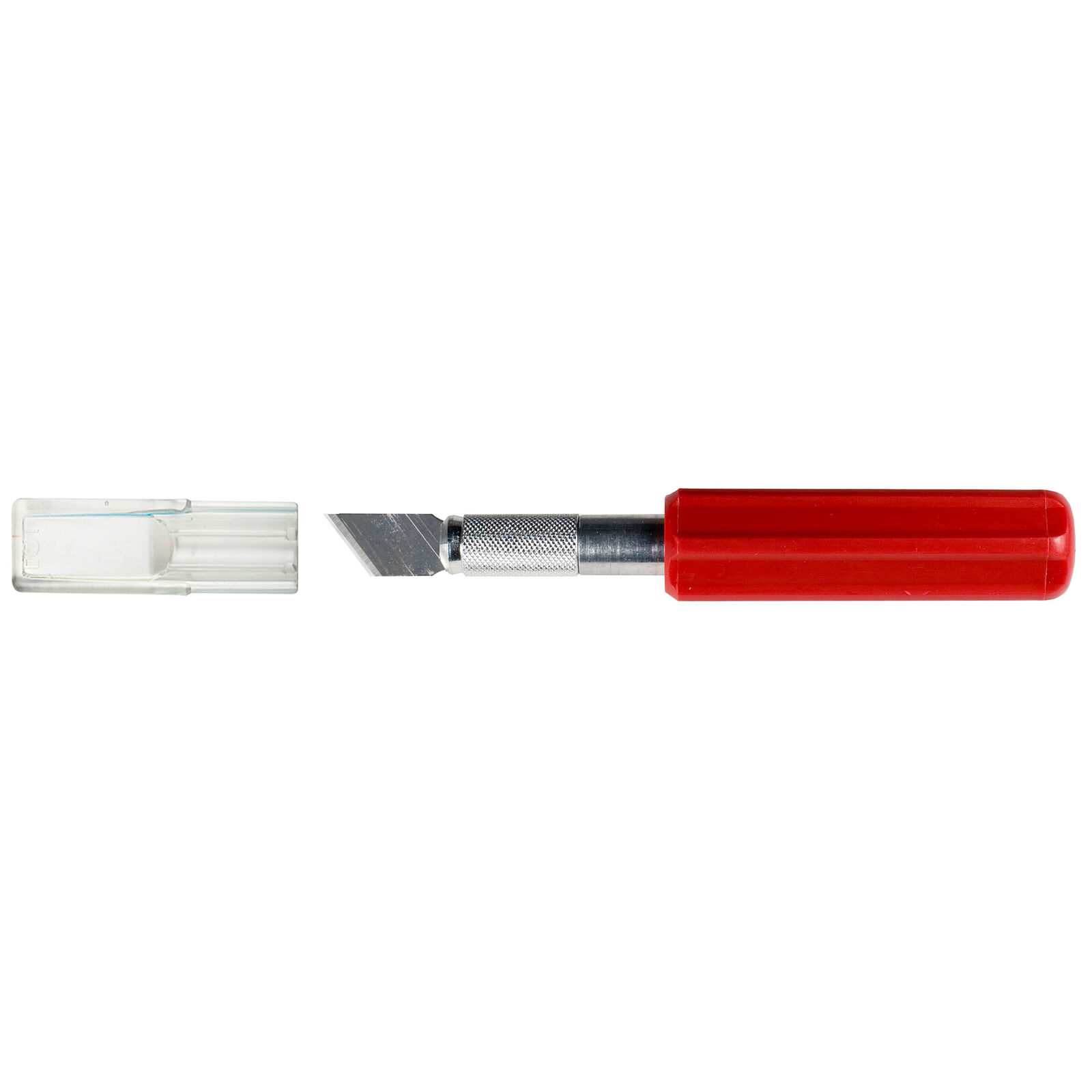 Heavy Duty Knife, Plastic