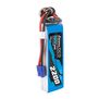 11.1V 2200mAh 3S 25C G-Tech LiPo Battery: EC3