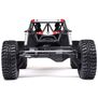 1/8 AXP8 Gilamon 2.2 4X4 RTR Brushed Trail Buggy, Red