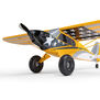 Carbon Cub S 2 1.3m Cleetus McFarland Special Edition RTF Basic