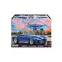 1/24 Shelby Cobra 427 S/C
