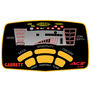 Ace 250 Metal Detector
