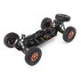 1/6 8IGHT Super Lasernut 6S 4X4 RTR Brushless Desert Buggy, Red