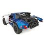 1/10 RC10SC6.4 2WD Short Course Truck Kit