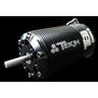 1/8 T8 Gen3 4030 Buggy 4S Sensored Brushless Motor, 2050kv