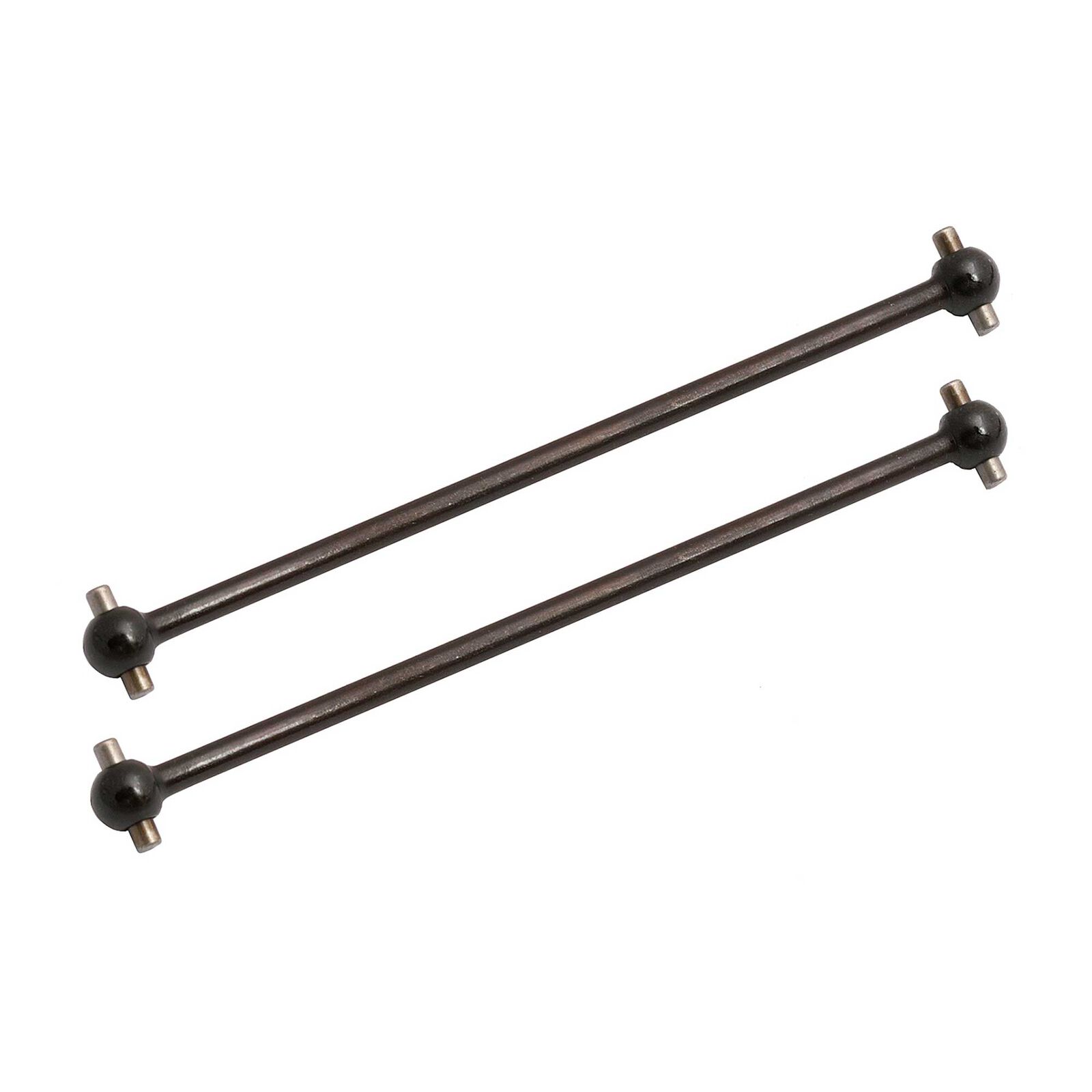 Dogbones, 1/10 Team Associated RC10GT