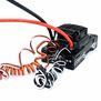 COBRA 5 HV 12S Electronic Speed Control