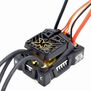 Mamba Micro X2, 16.8V, Waterproof Sensored ESC W1406-2850KV Combo