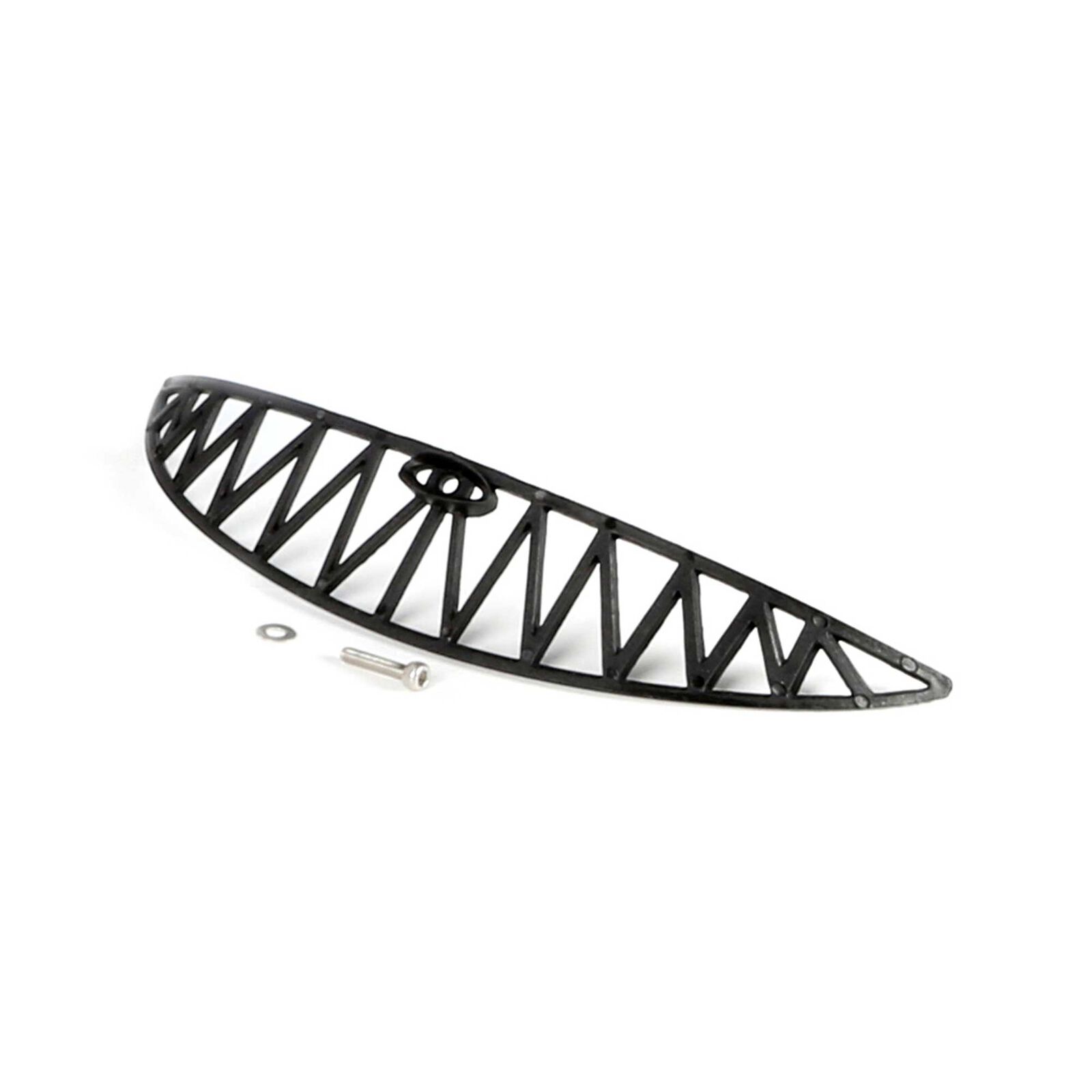 Removable Catch Cup: Jet Jam