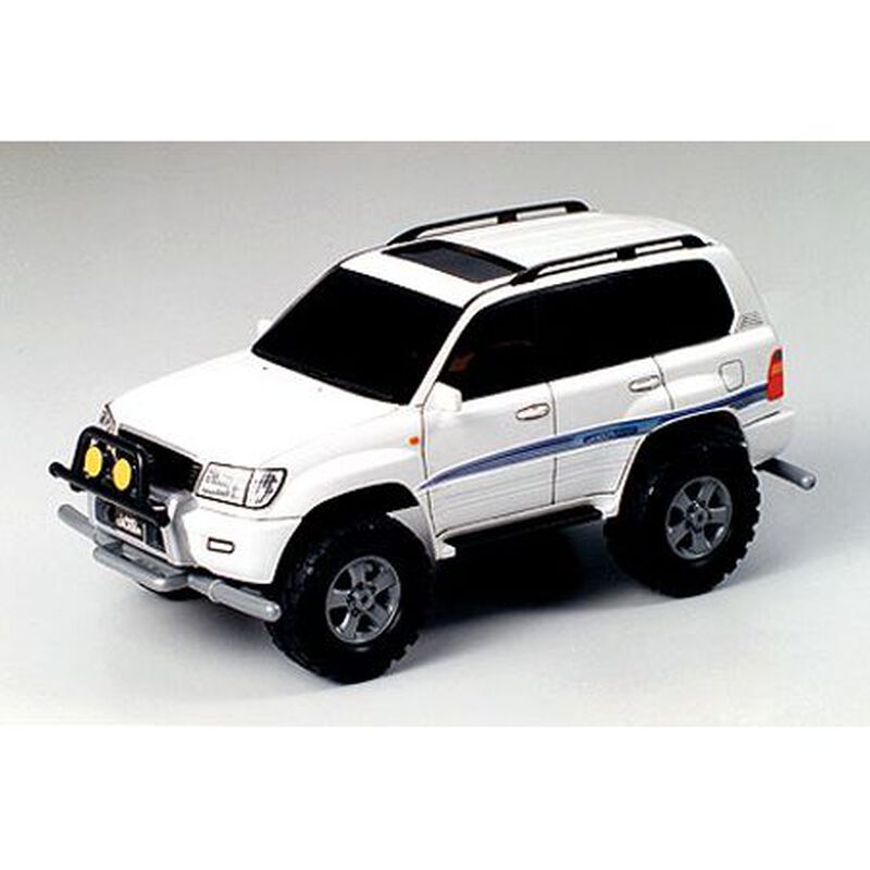 1/32 Toyota Land Cruiser 100