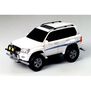 1/32 Toyota Land Cruiser 100