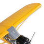 Carbon Cub S 2 1.3m Cleetus McFarland Special Edition RTF Basic