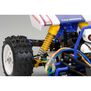 1/10 Boomerang 4x4 Off-Road Buggy Kit (2008)
