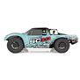 1/10 Pro2 SC10 2WD Short Course Truck RTR, LiPo Combo