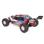 1/10 Tenacity DB Pro Lucas Oil 3S 4WD RTR Brushless Desert Buggy