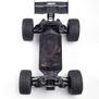 1/8 Kaiju 4X4 6S Brushless Monster Truck RTR, Copper