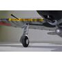 A6M Zero 30-38cc ARF