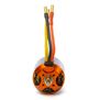 Avian 4260-800Kv Outrunner Brushless Motor